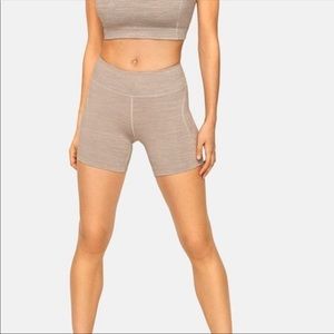 Outdoor Voices TechSweat Shorts 🩳